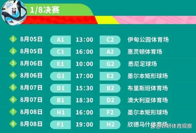 由《前任攻略》系列导演田羽生执导，彭昱畅、王大陆、魏大勋等主演的喜剧片《伟大的愿望》，据网传消息将改名为《小小的愿望》